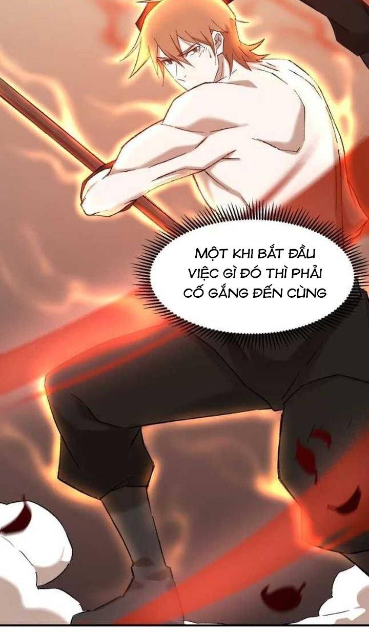 Đại Cao Thủ Chapter 57 - 60