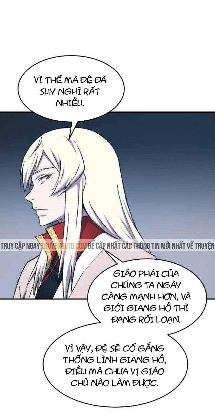 Đại Cao Thủ Chapter 54 - 70