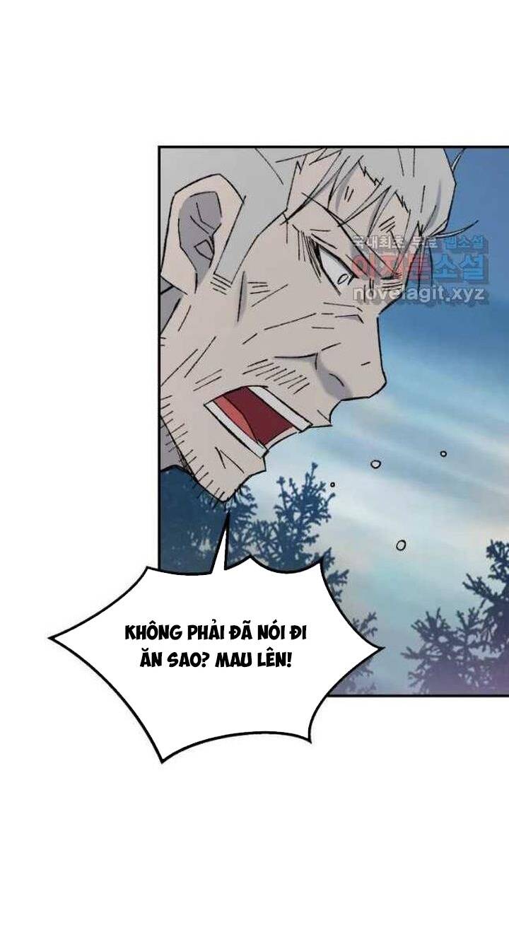 Đại Cao Thủ Chapter 53 - 77