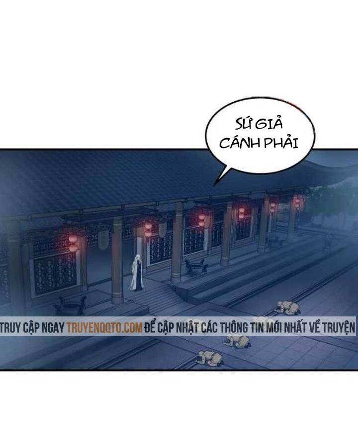 Đại Cao Thủ Chapter 54 - 77