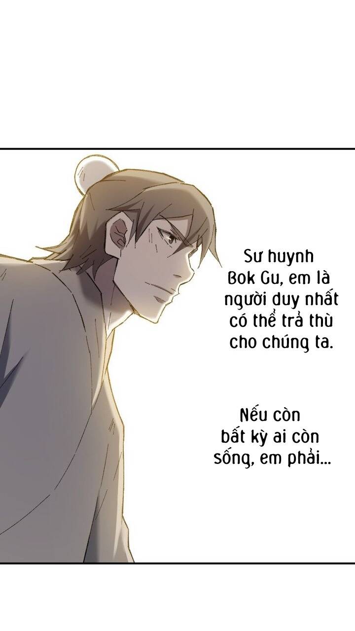 Đại Cao Thủ Chapter 58 - 73