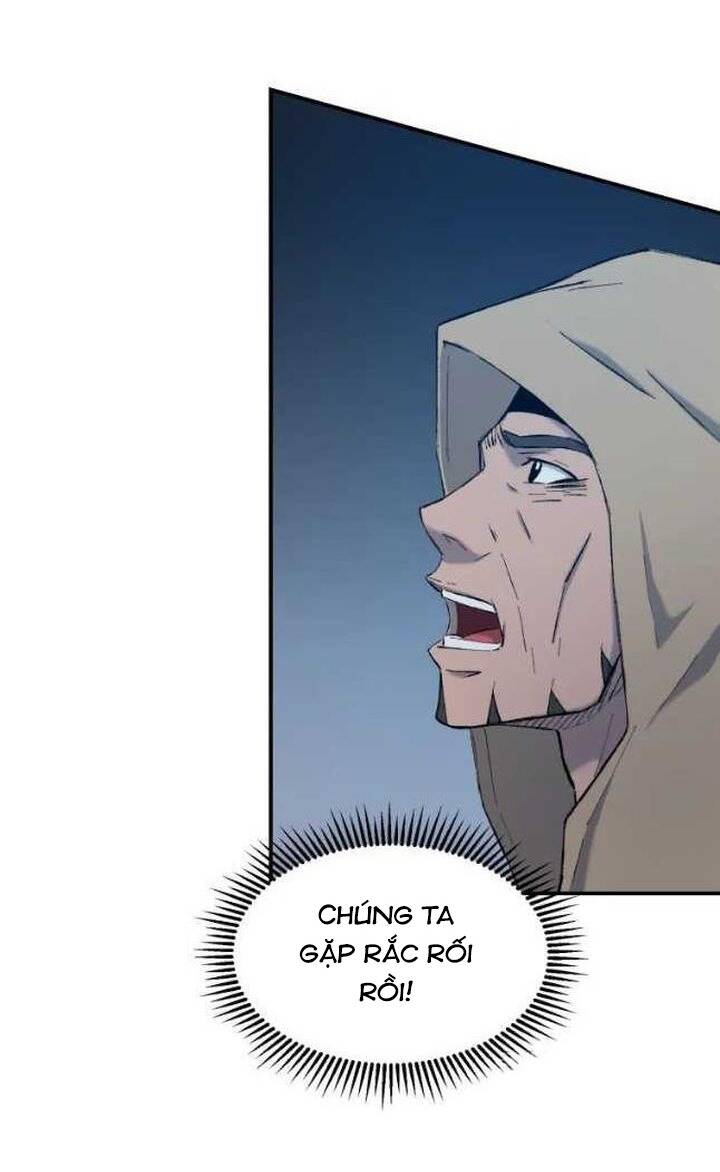 Đại Cao Thủ Chapter 54 - 84