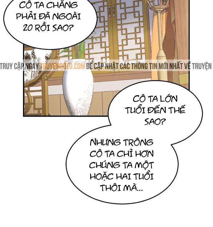 Đại Cao Thủ Chapter 61 - 9