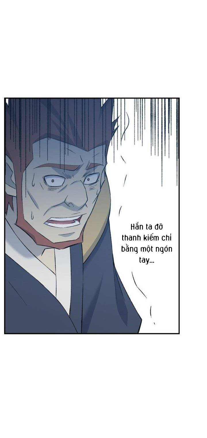 Đại Cao Thủ Chapter 60 - 19