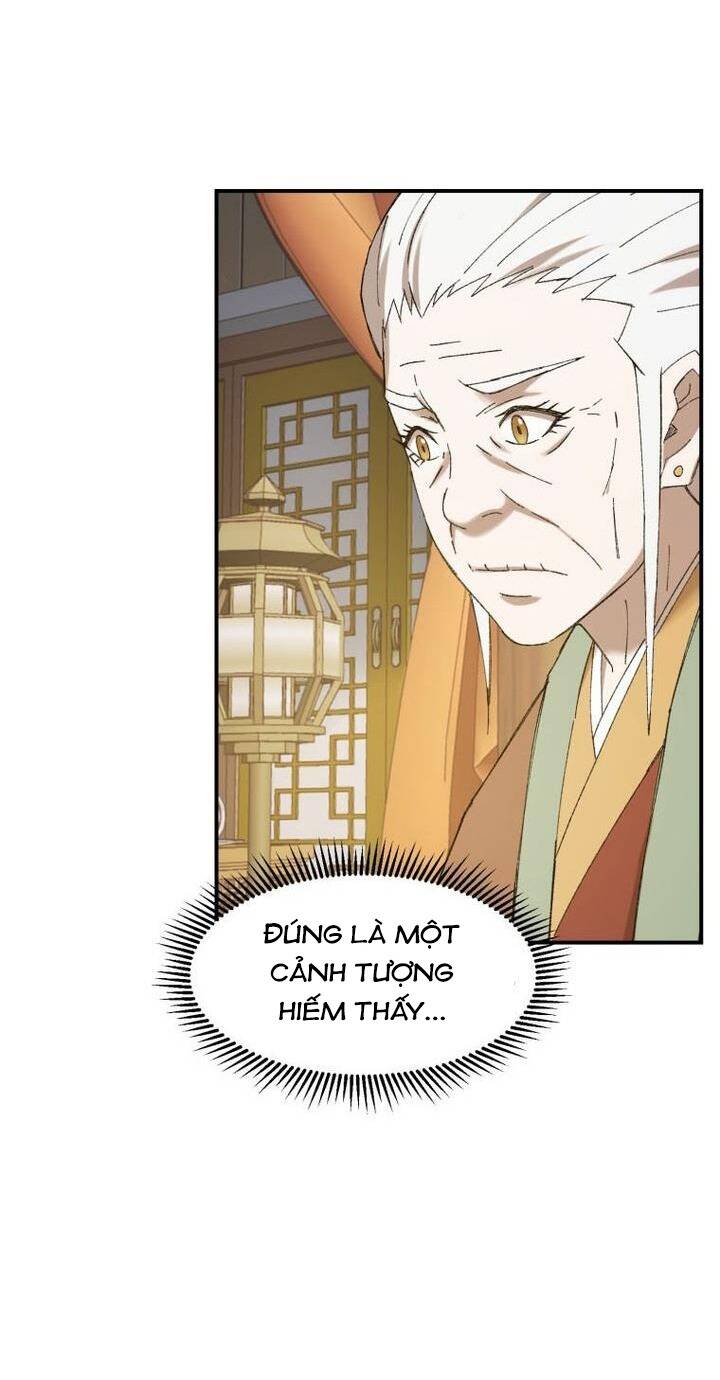 Đại Cao Thủ Chapter 61 - 19