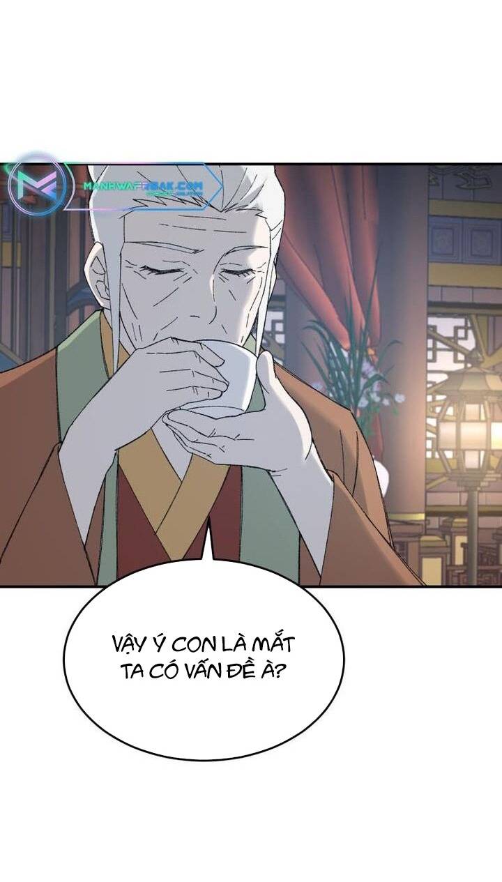 Đại Cao Thủ Chapter 61 - 27