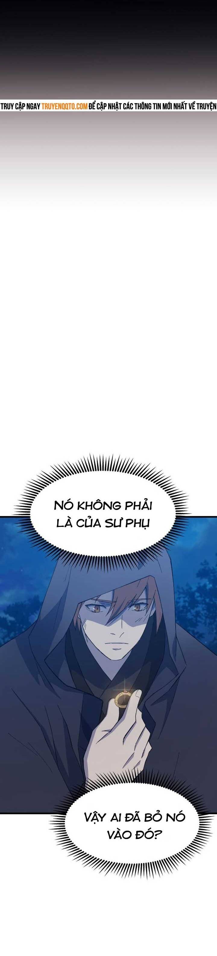 Đại Cao Thủ Chapter 64 - 25