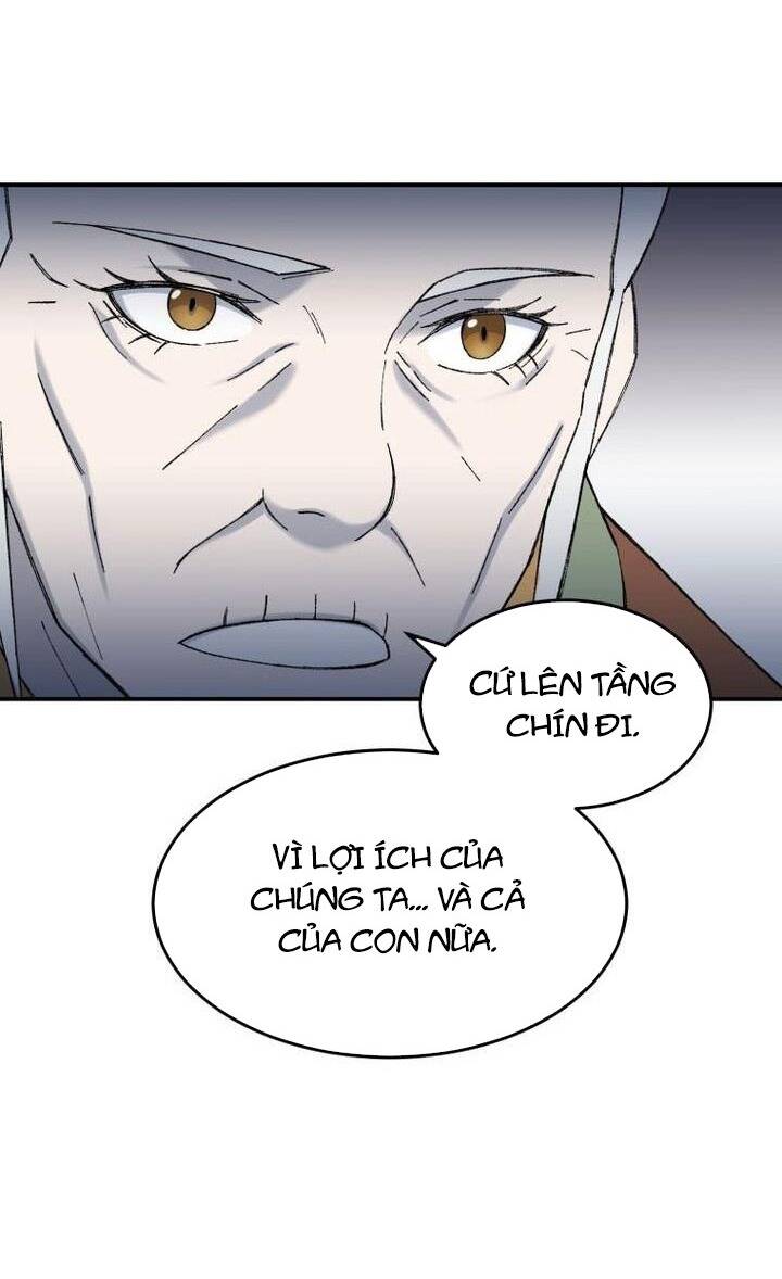 Đại Cao Thủ Chapter 61 - 35