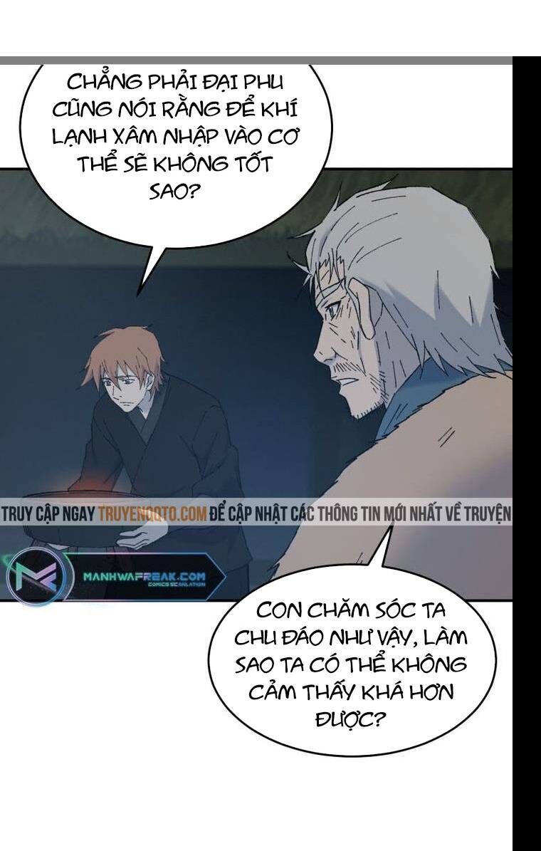 Đại Cao Thủ Chapter 61 - 44