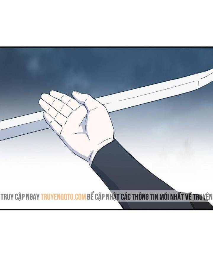 Đại Cao Thủ Chapter 60 - 50