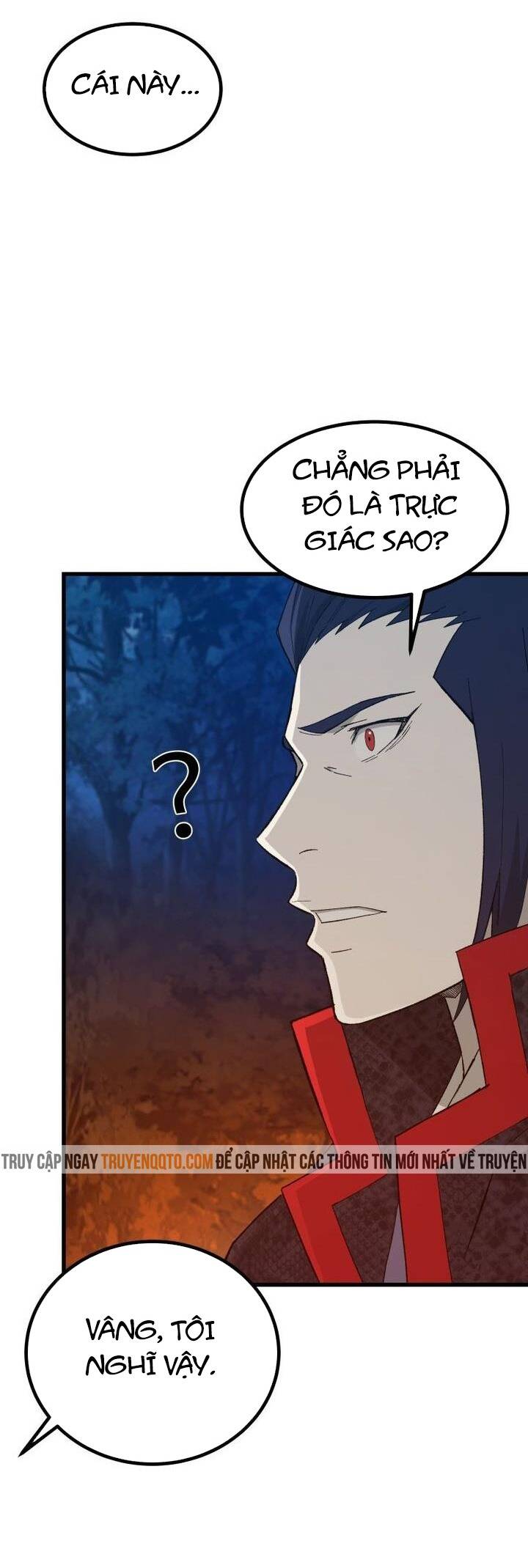 Đại Cao Thủ Chapter 65 - 46