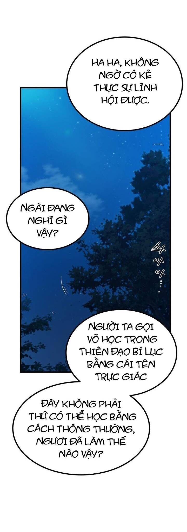 Đại Cao Thủ Chapter 65 - 47