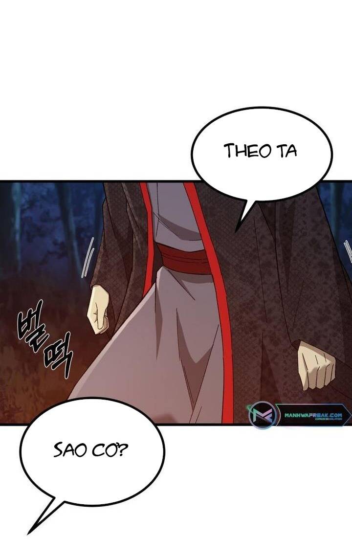 Đại Cao Thủ Chapter 65 - 48