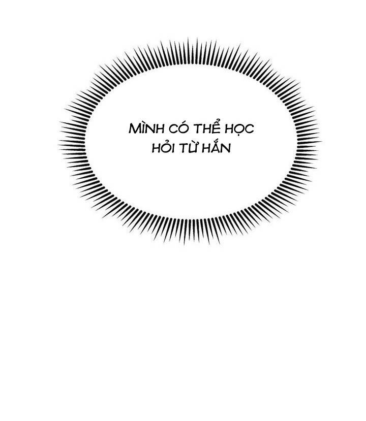 Đại Cao Thủ Chapter 65 - 52