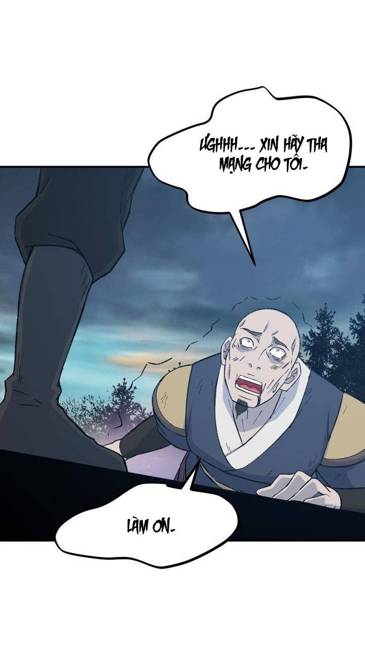 Đại Cao Thủ Chapter 60 - 69