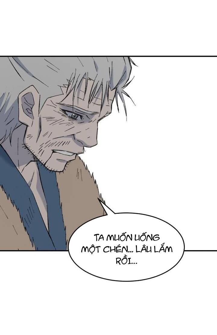 Đại Cao Thủ Chapter 61 - 65