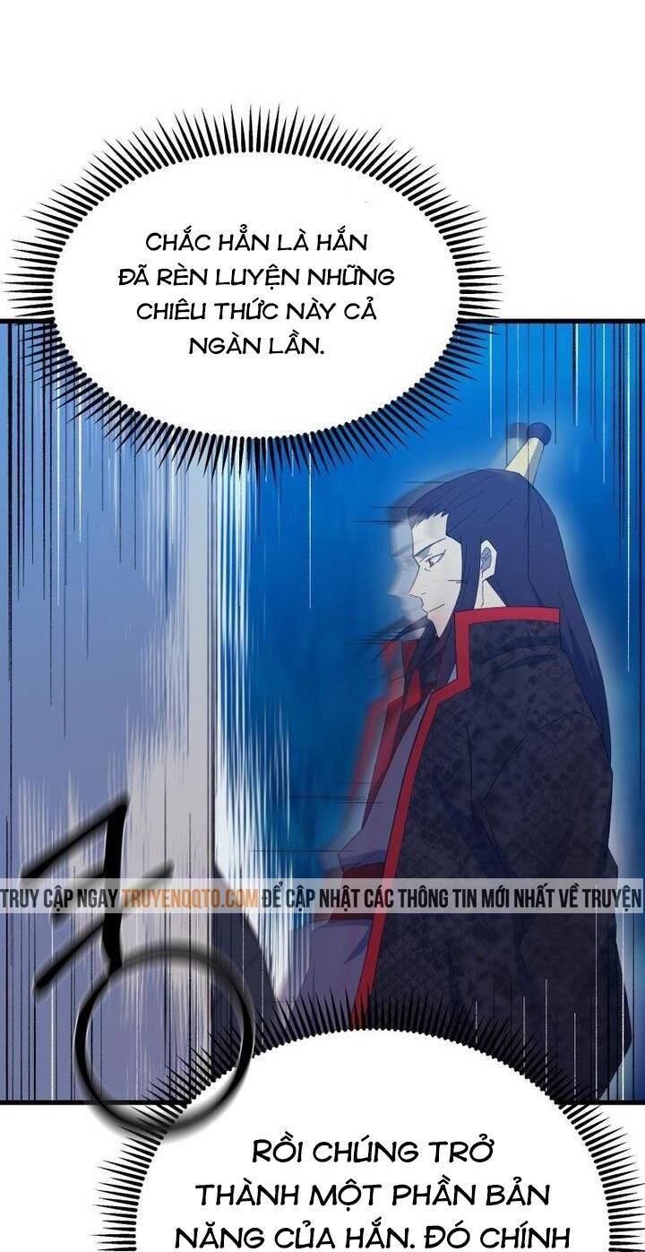 Đại Cao Thủ Chapter 65 - 59