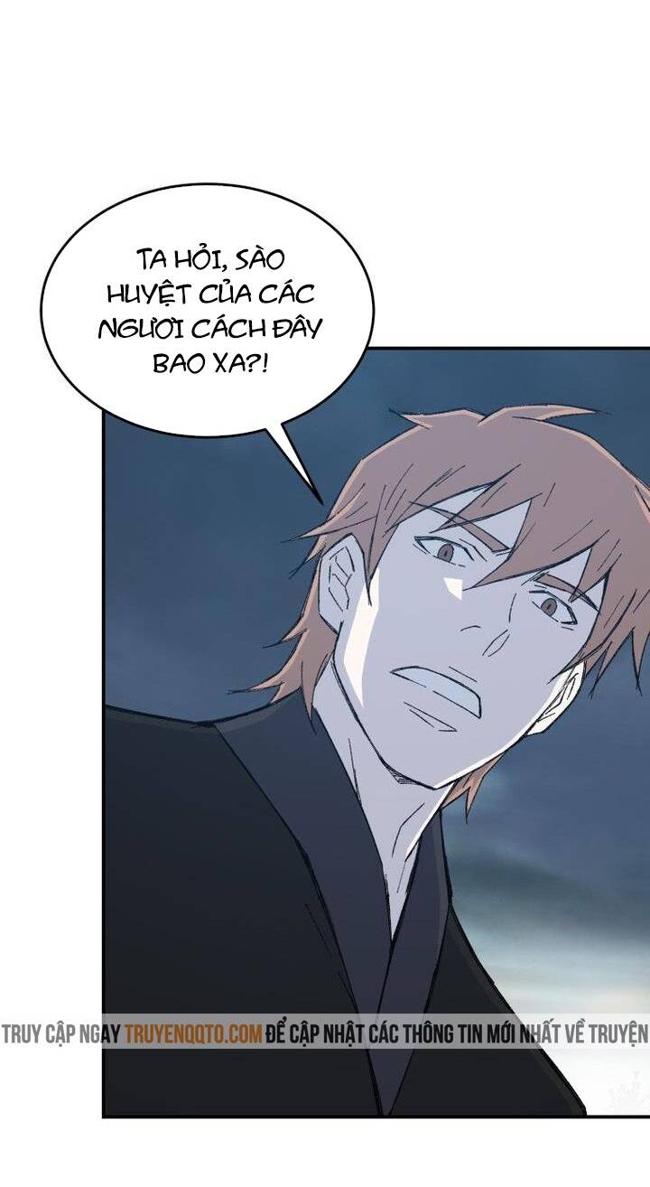 Đại Cao Thủ Chapter 60 - 74