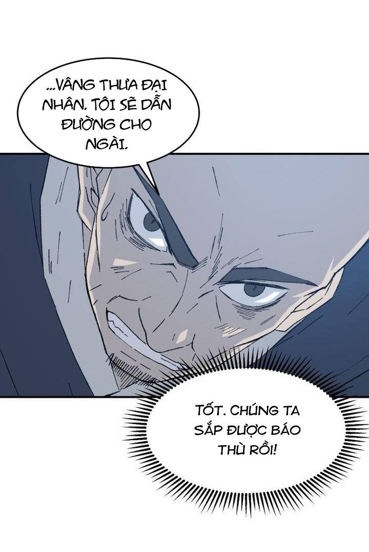 Đại Cao Thủ Chapter 60 - 77
