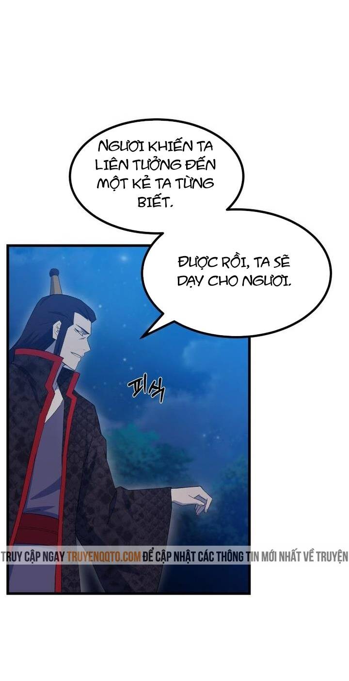 Đại Cao Thủ Chapter 65 - 75