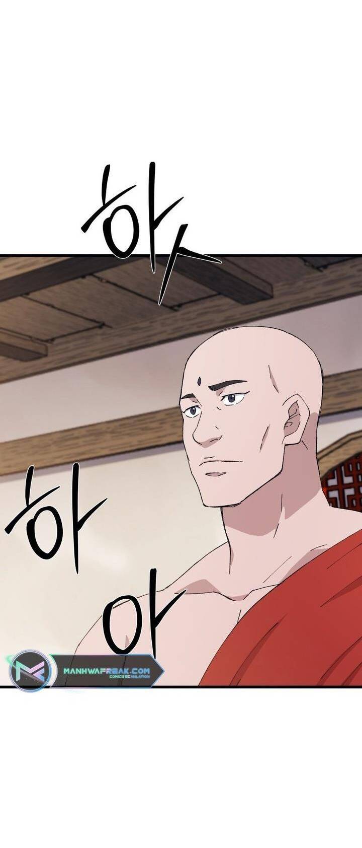 Đại Cao Thủ Chapter 69 - 6