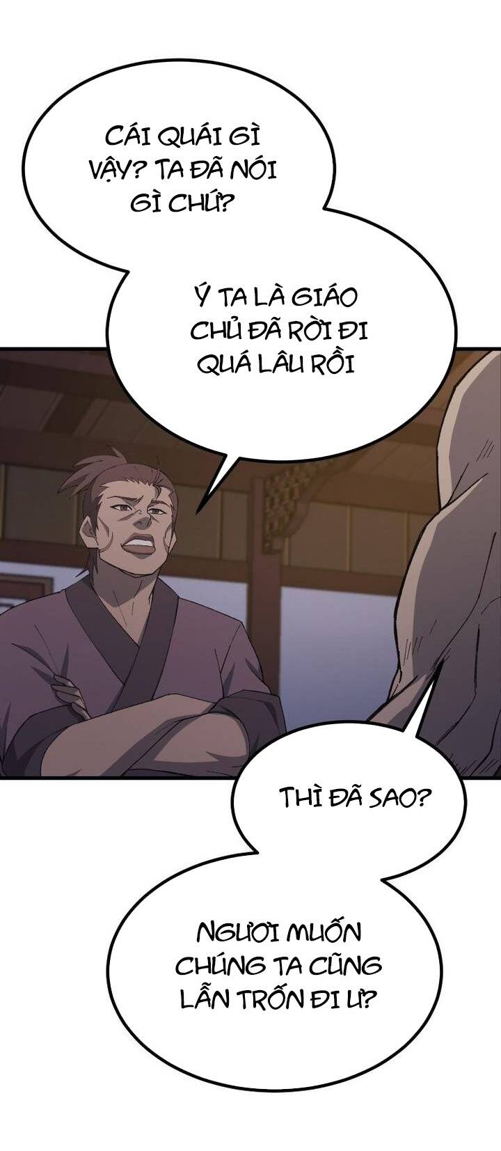 Đại Cao Thủ Chapter 68 - 12