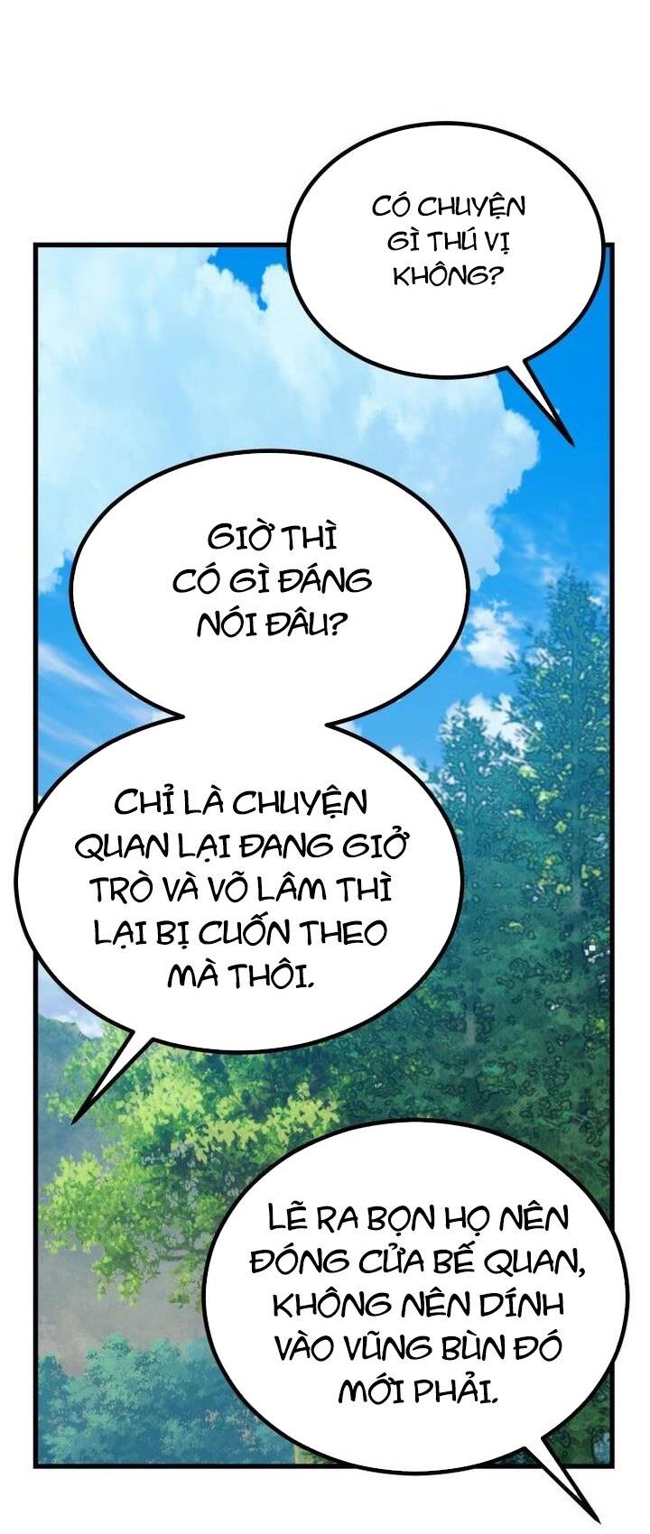 Đại Cao Thủ Chapter 69 - 17