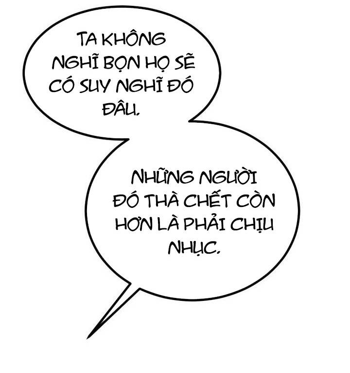 Đại Cao Thủ Chapter 69 - 18