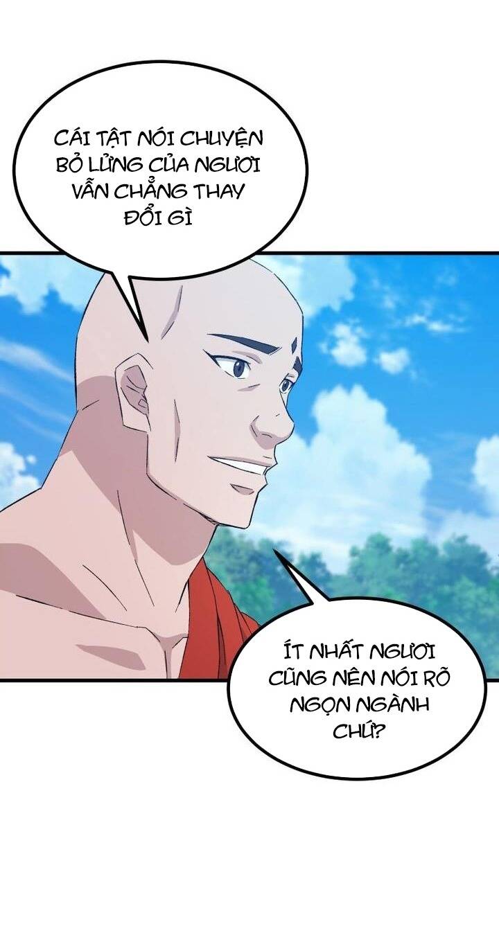 Đại Cao Thủ Chapter 69 - 22
