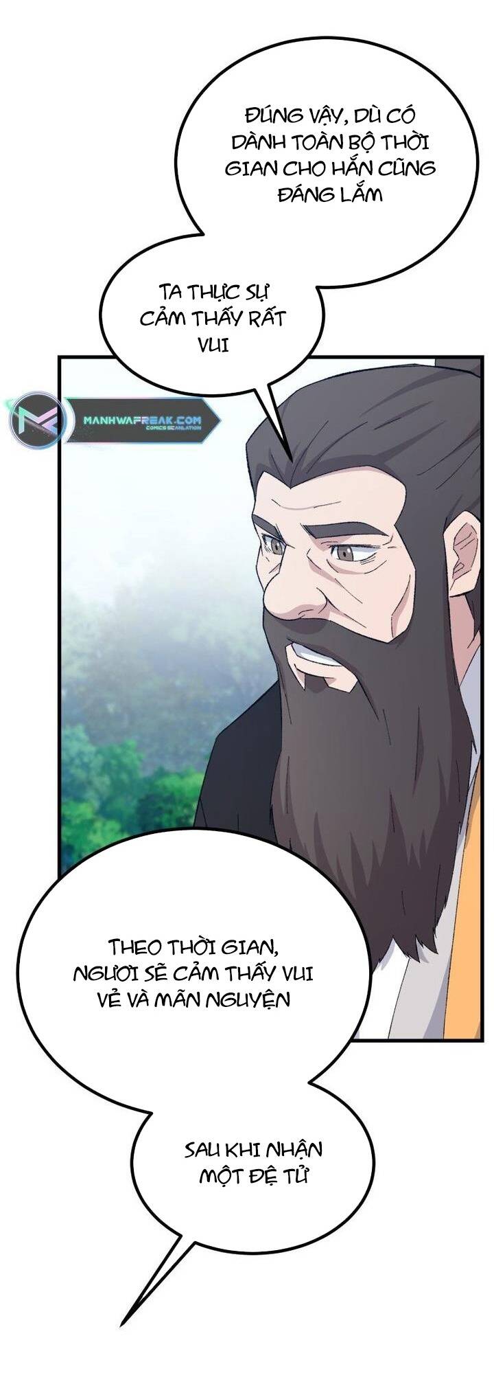 Đại Cao Thủ Chapter 69 - 25