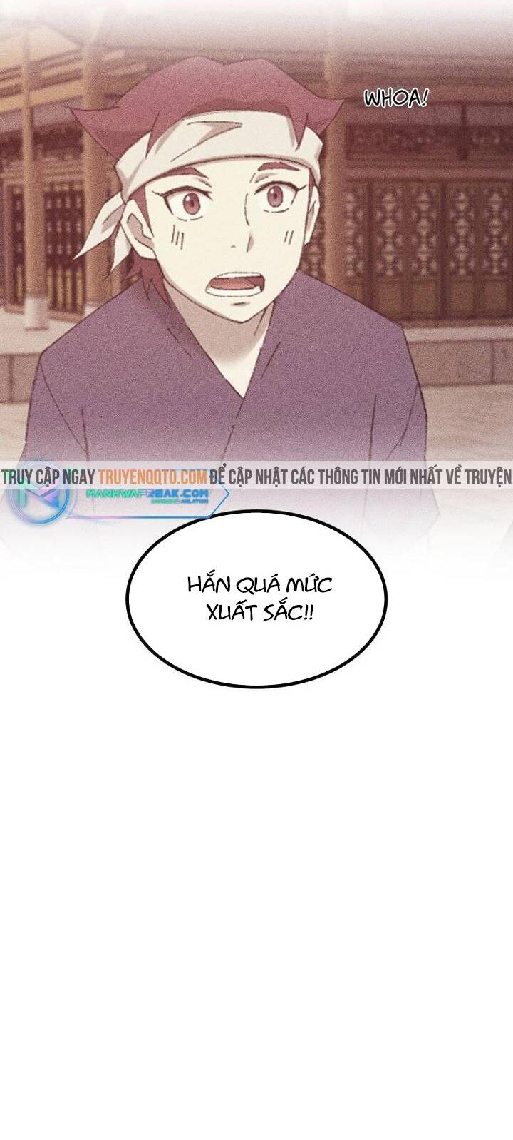 Đại Cao Thủ Chapter 69 - 28