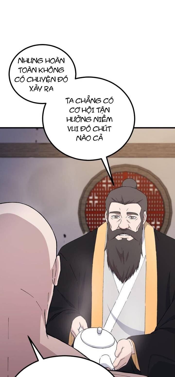 Đại Cao Thủ Chapter 69 - 32
