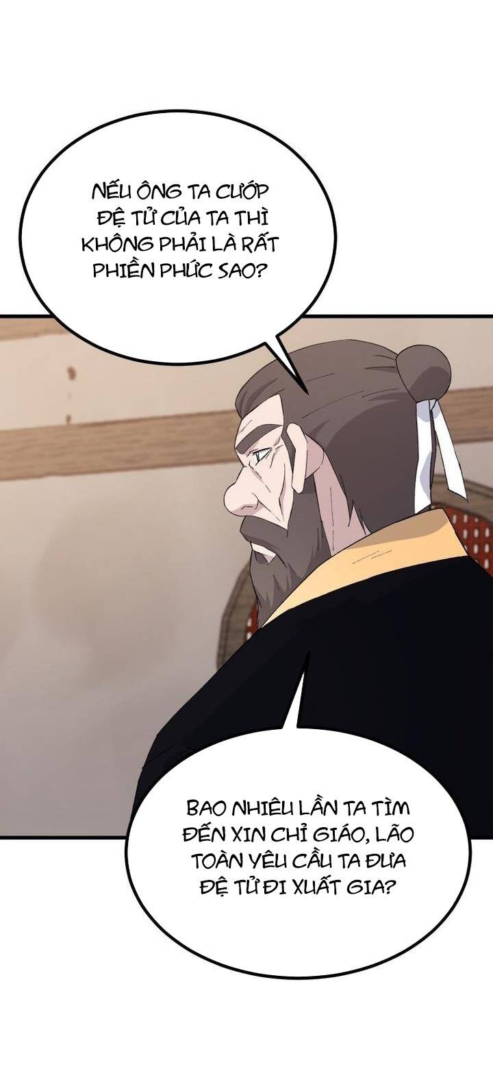 Đại Cao Thủ Chapter 69 - 39