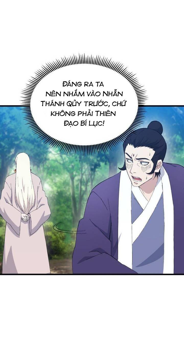 Đại Cao Thủ Chapter 69 - 44