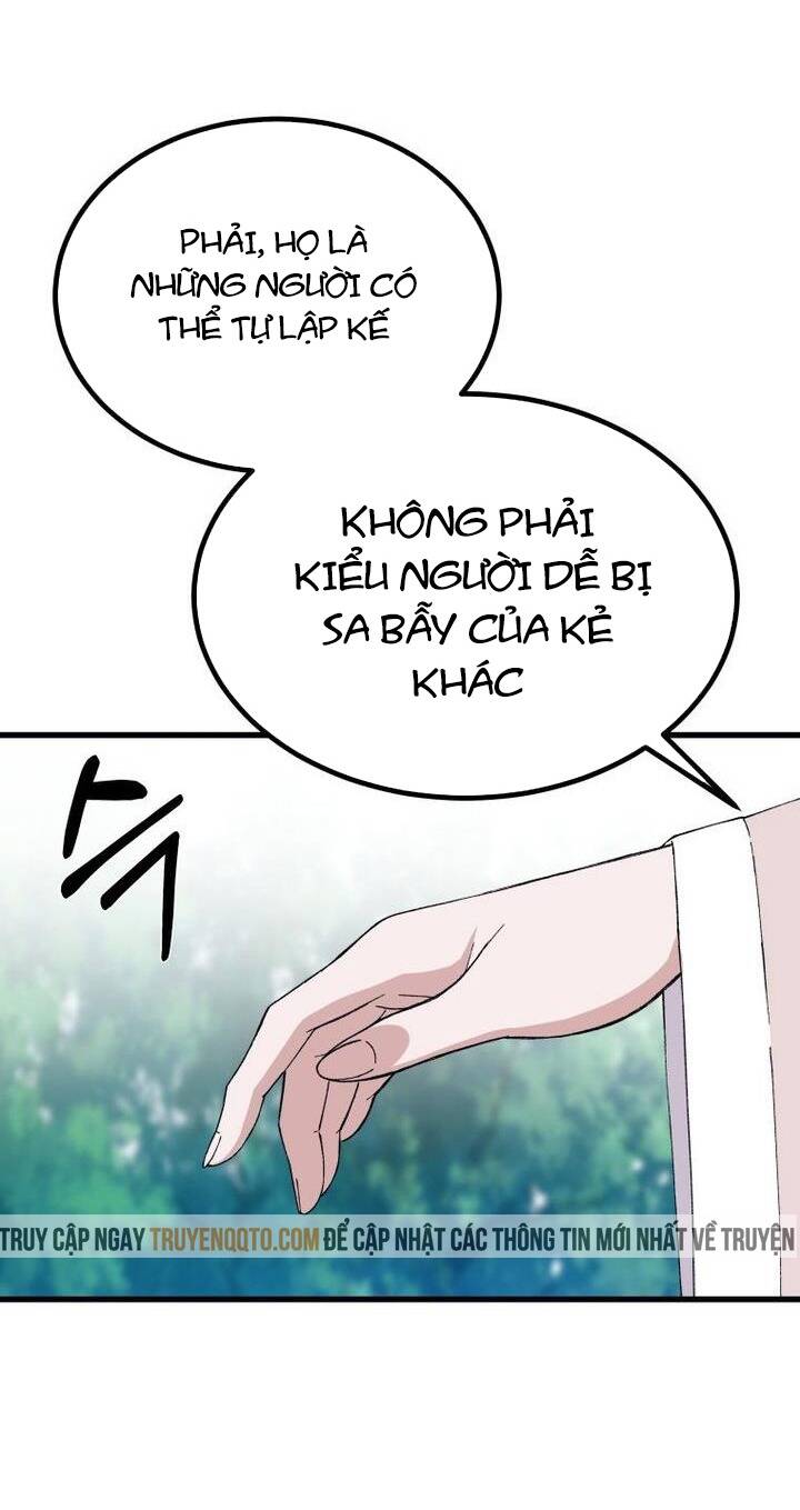 Đại Cao Thủ Chapter 68 - 51