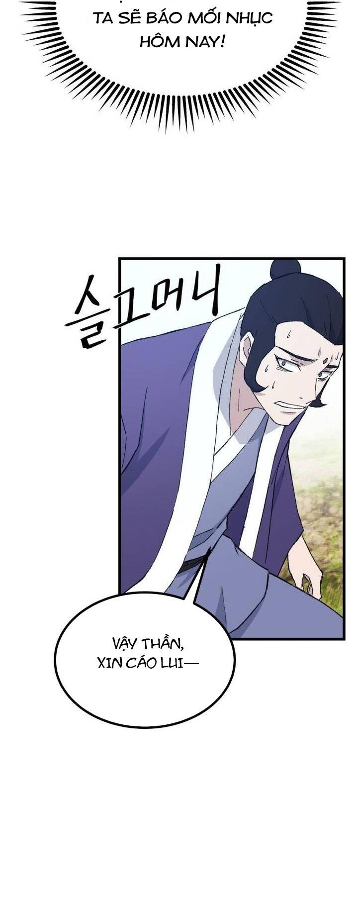 Đại Cao Thủ Chapter 69 - 52