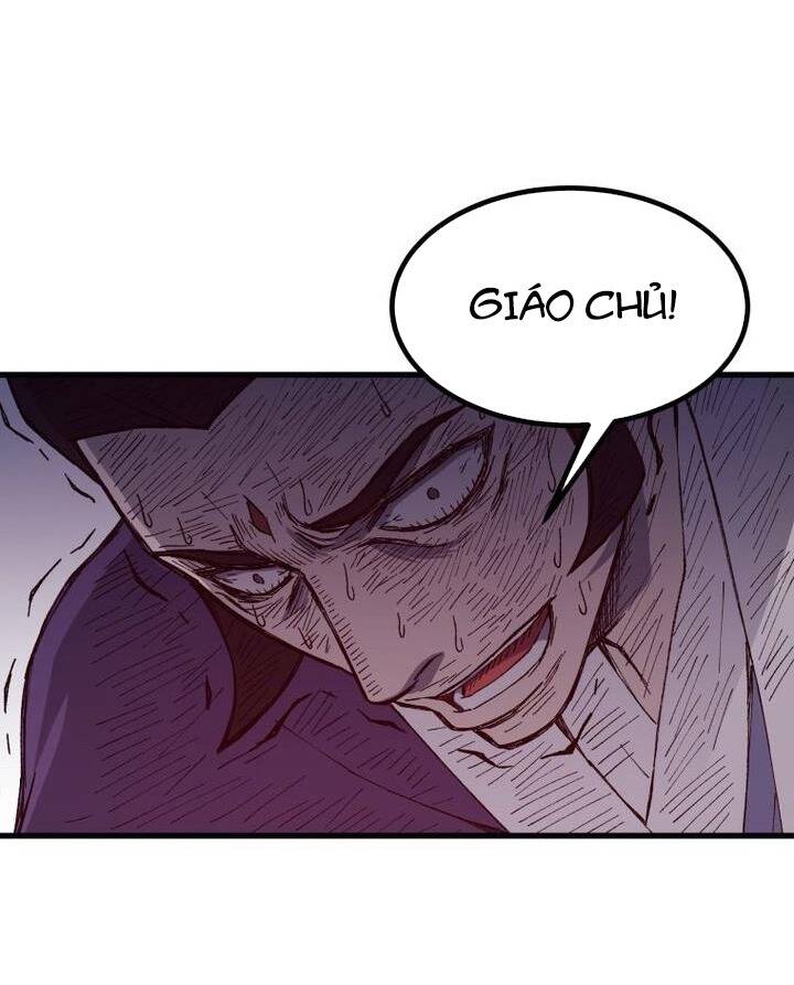 Đại Cao Thủ Chapter 69 - 57