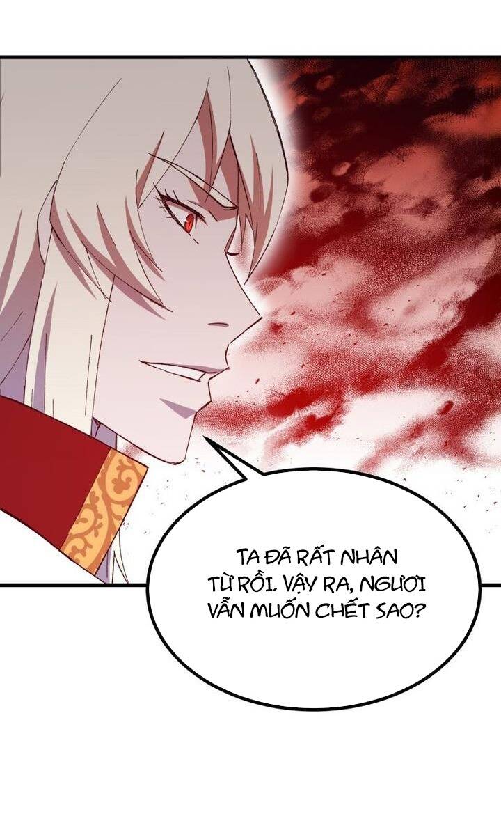 Đại Cao Thủ Chapter 69 - 60
