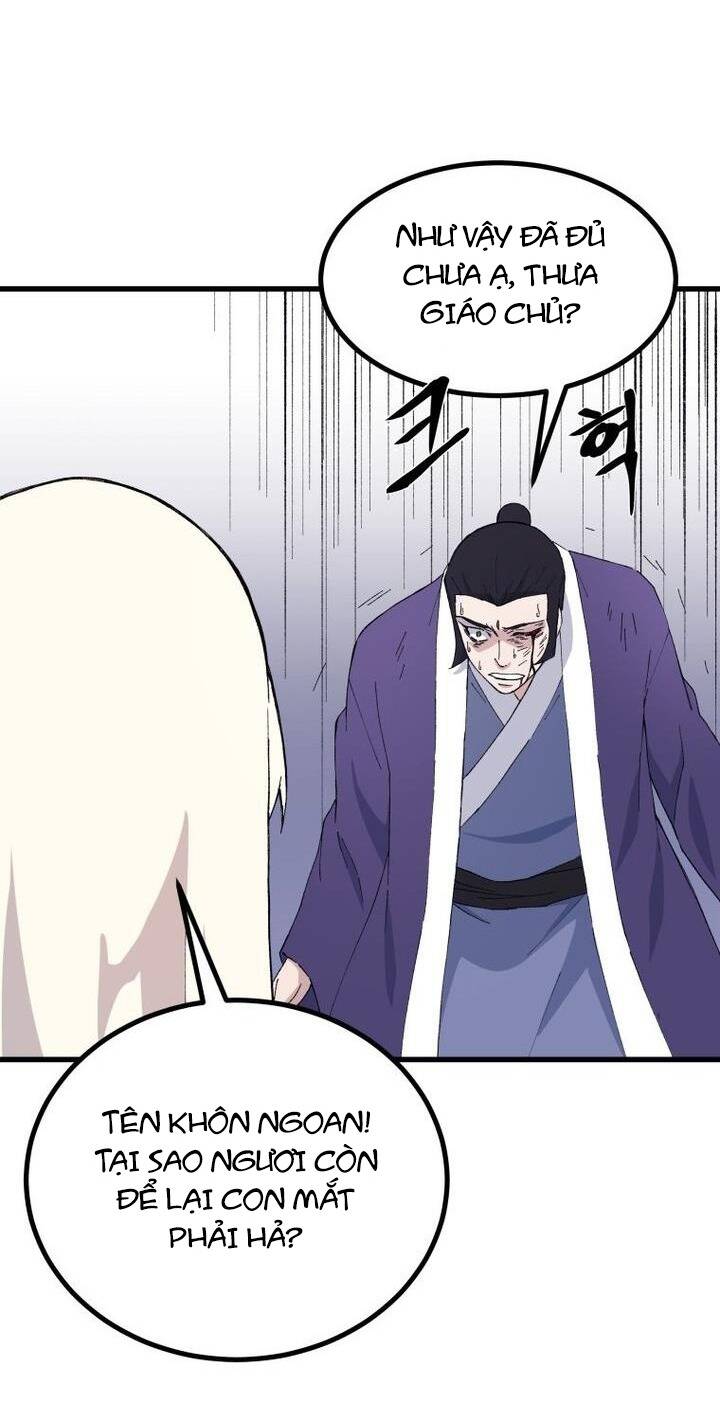 Đại Cao Thủ Chapter 69 - 65