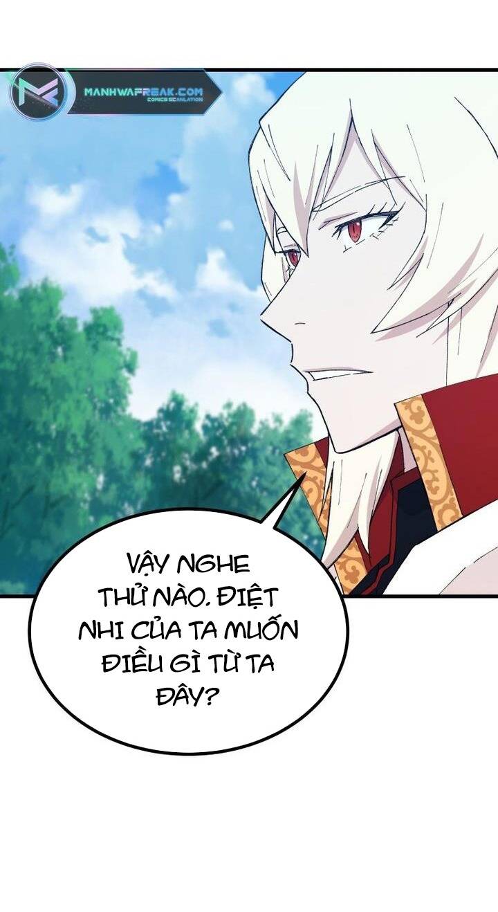 Đại Cao Thủ Chapter 68 - 70