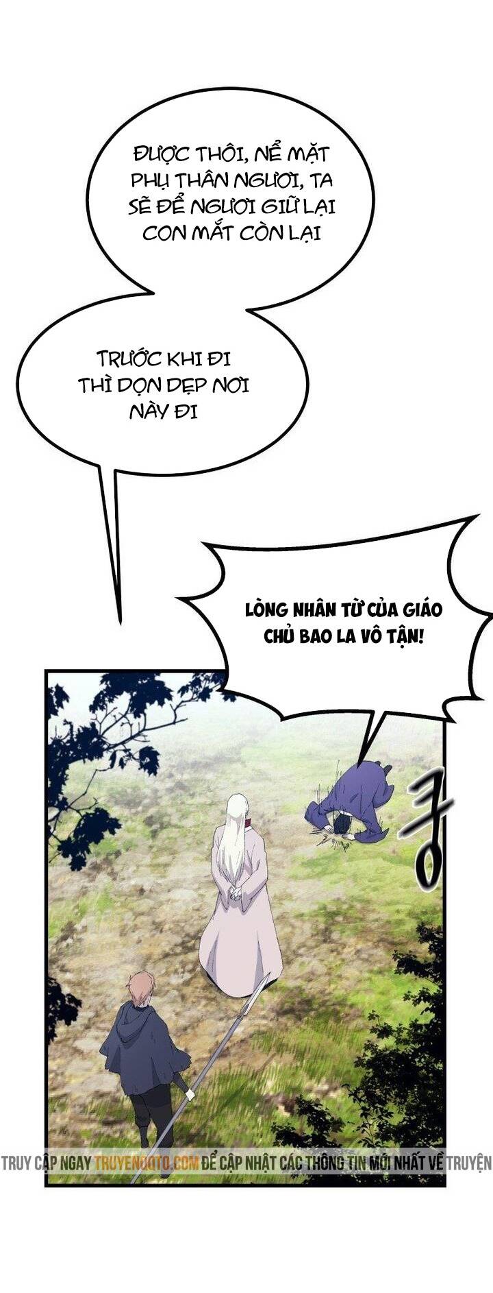 Đại Cao Thủ Chapter 69 - 67