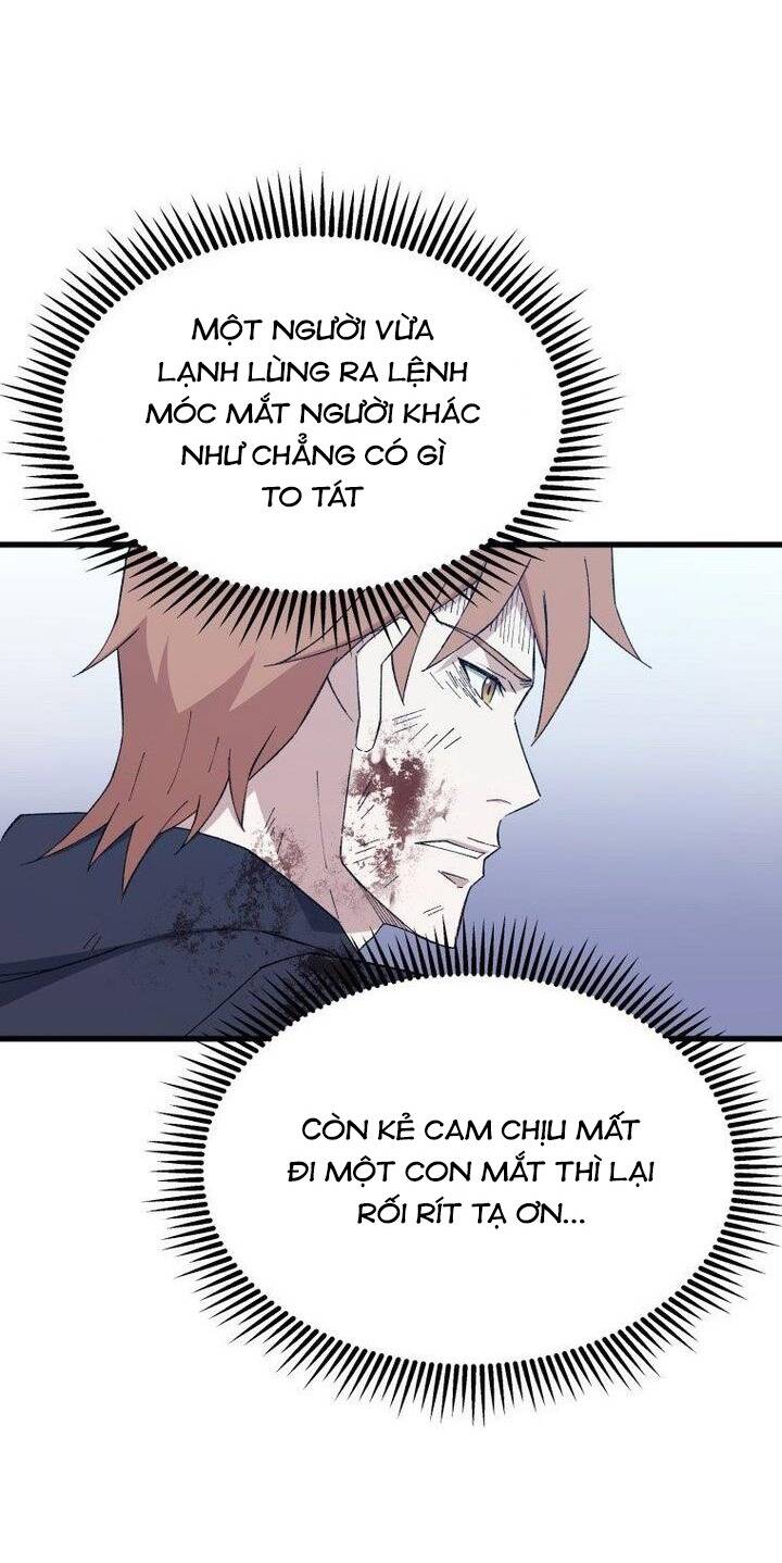 Đại Cao Thủ Chapter 69 - 68