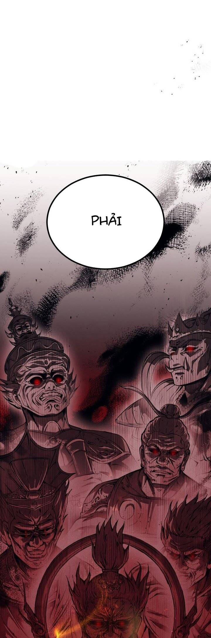 Đại Cao Thủ Chapter 68 - 72