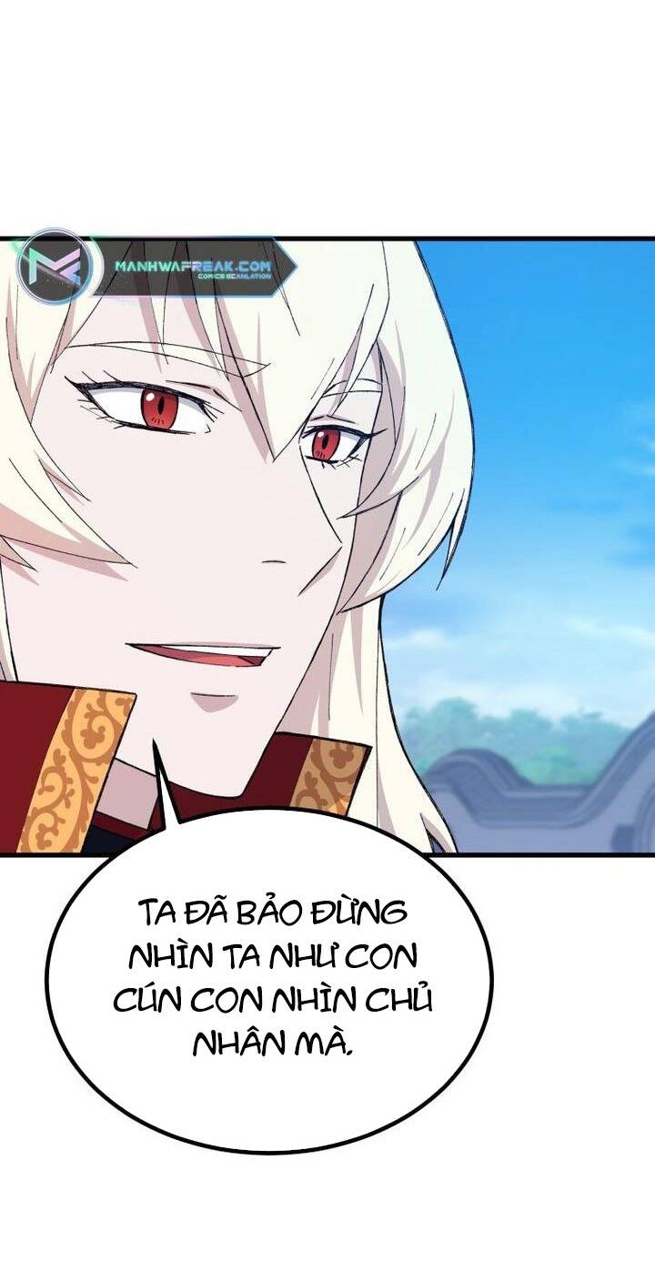 Đại Cao Thủ Chapter 69 - 83