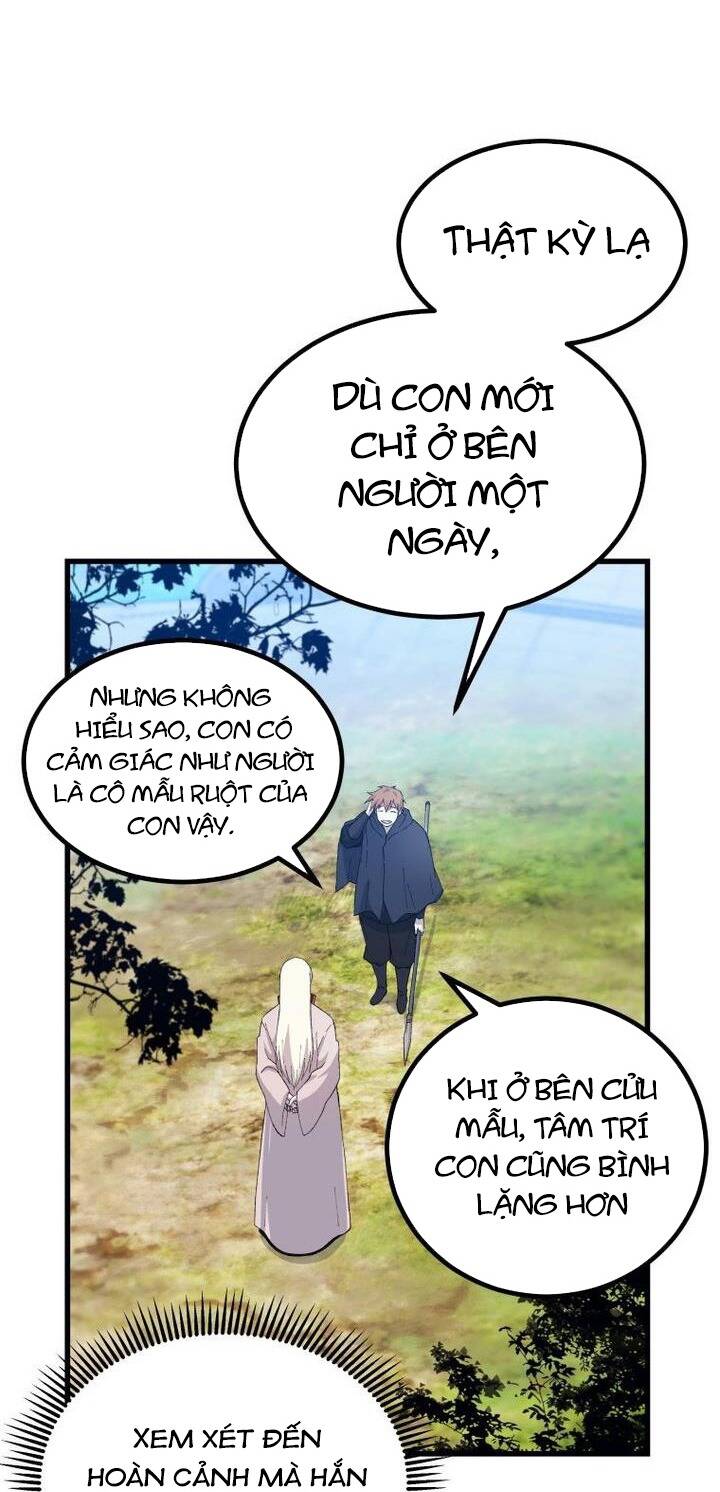 Đại Cao Thủ Chapter 69 - 84
