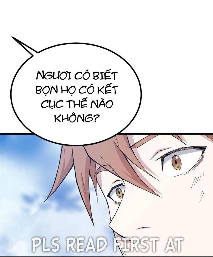 Đại Cao Thủ Chapter 69 - 87