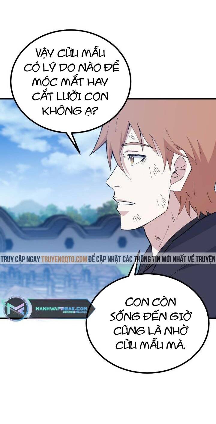 Đại Cao Thủ Chapter 69 - 89