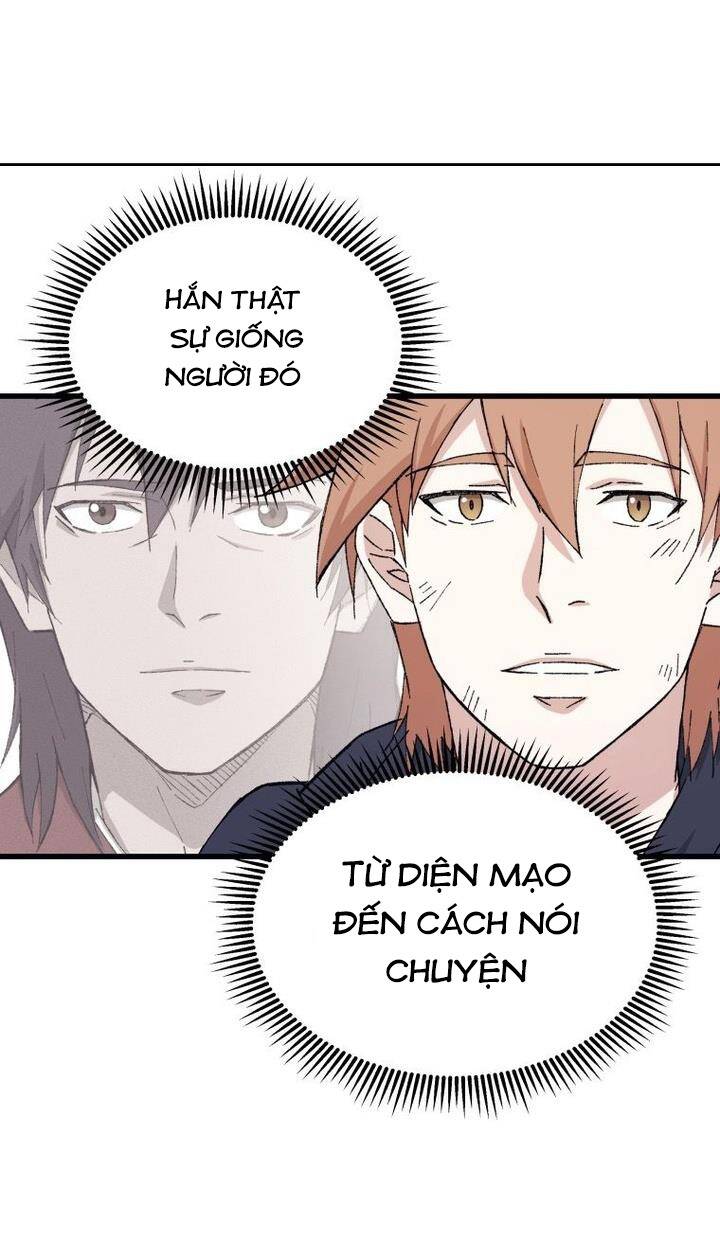 Đại Cao Thủ Chapter 69 - 90