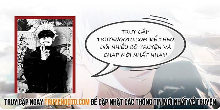 Đại Cao Thủ Chapter 69 - 92