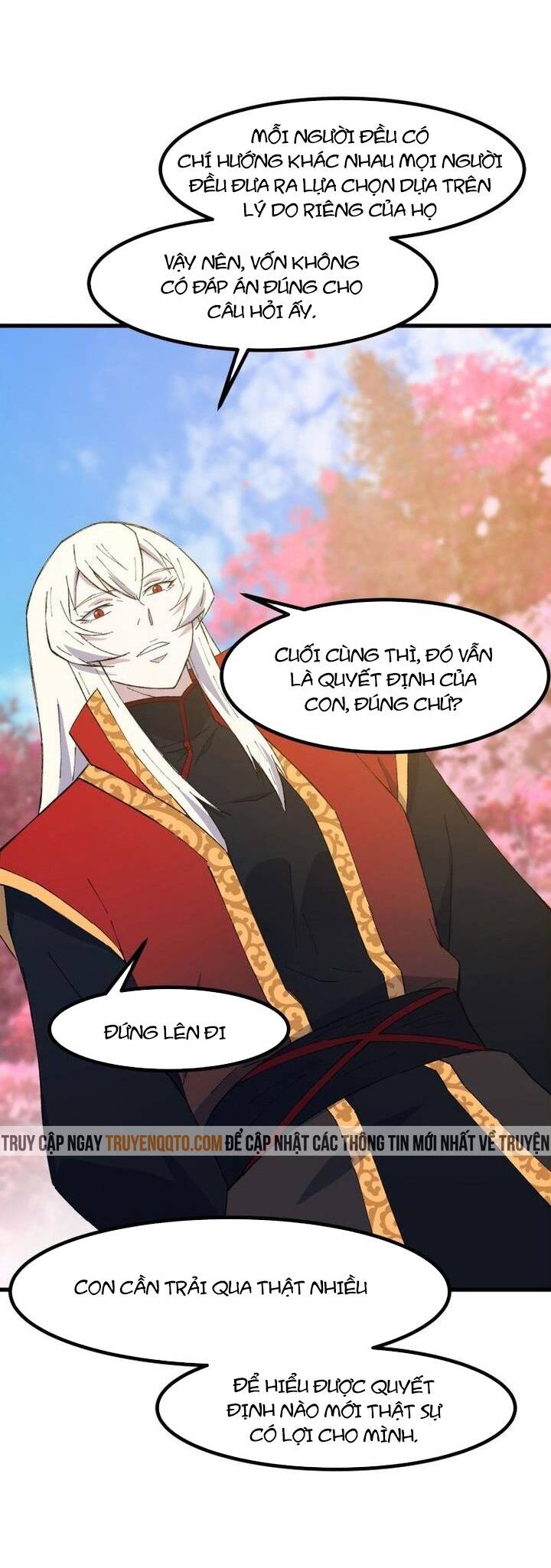 Đại Cao Thủ Chapter 76 - 7